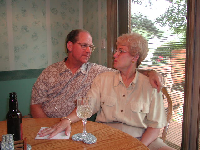 10-101.jpg