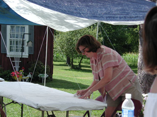 10-107.jpg