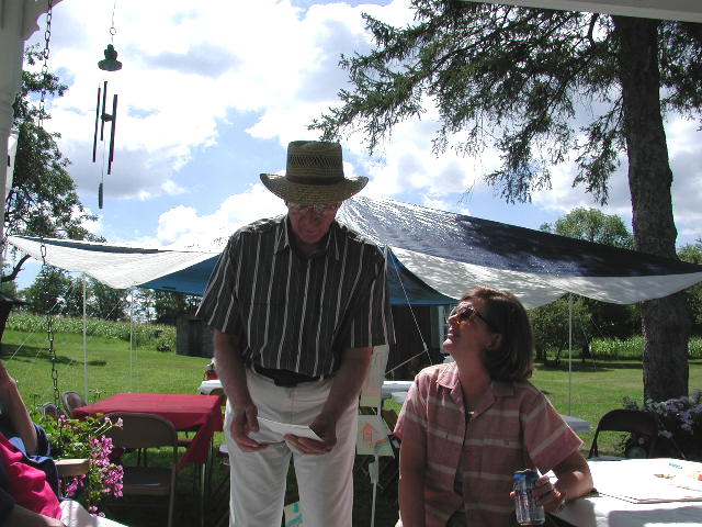 10-116.jpg