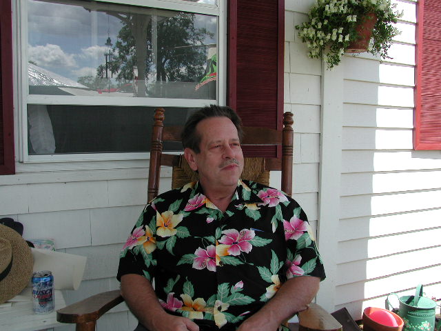 10-117.jpg