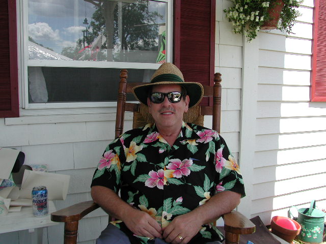 10-119.jpg