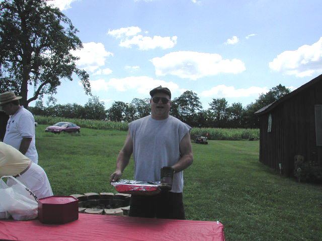 10-121.jpg