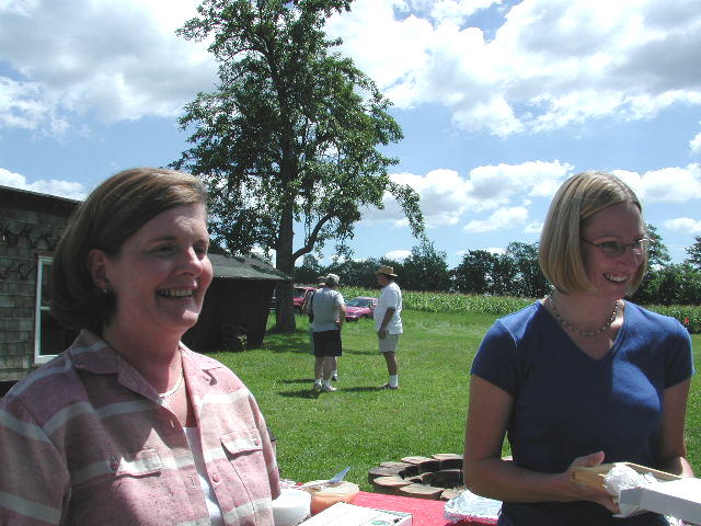 10-126.jpg