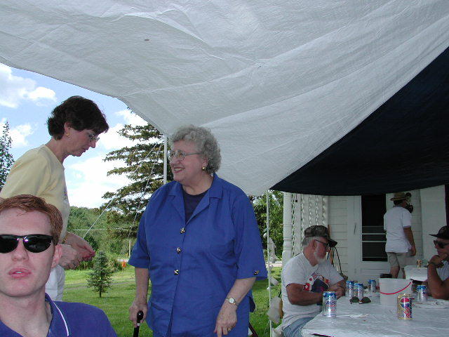 10-136.jpg