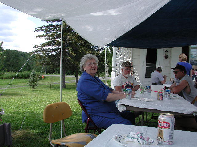 10-139.jpg