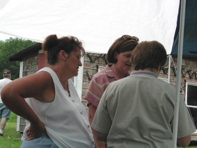 10-148.jpg