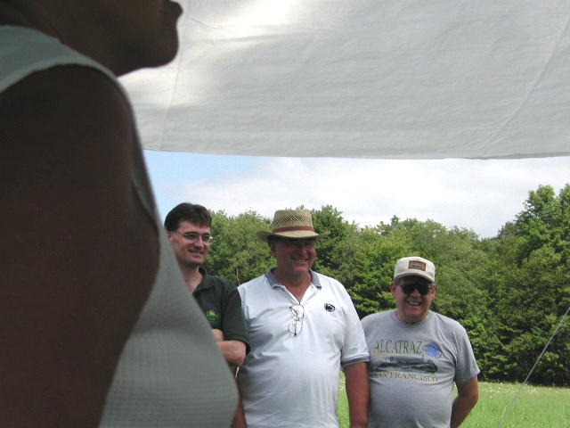 10-151.jpg