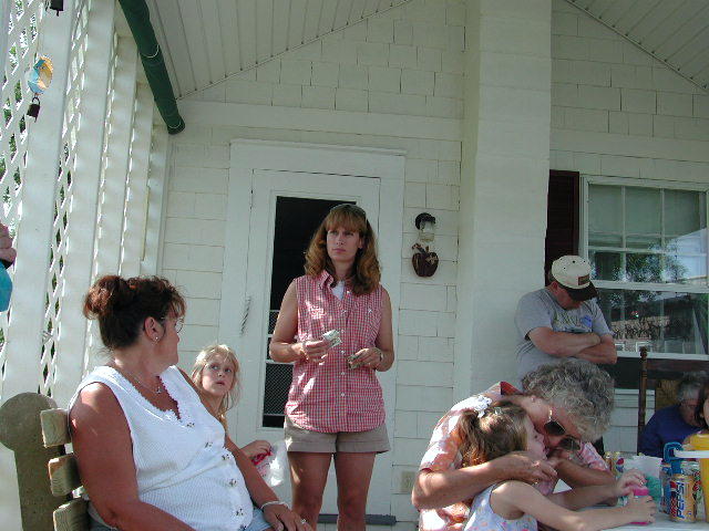10-161.jpg