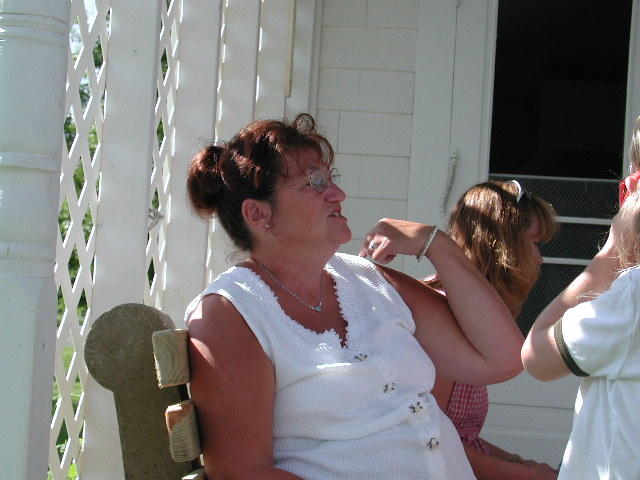 10-168.jpg