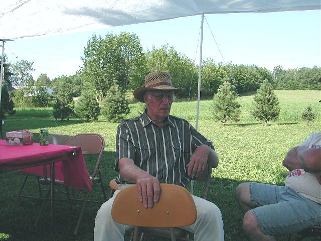 10-171.jpg
