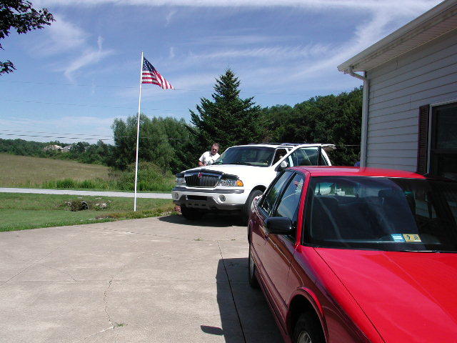 10-194.jpg