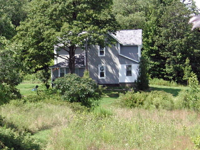 10-196.jpg