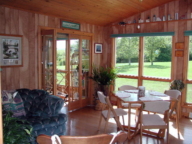 10-199.jpg