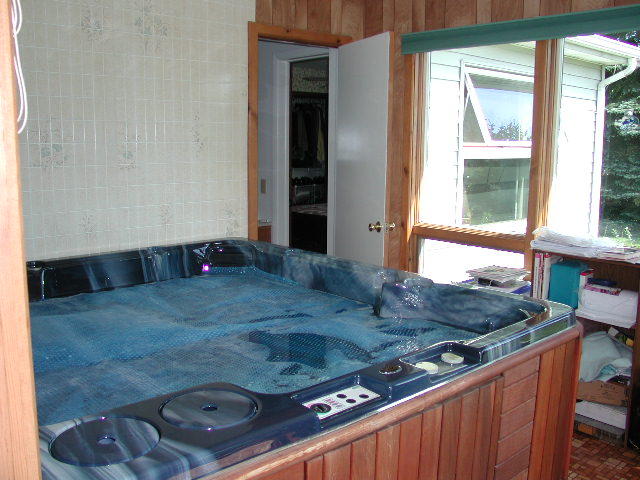 10-200.jpg