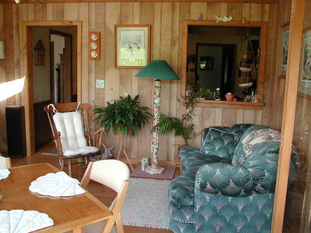 10-202.jpg