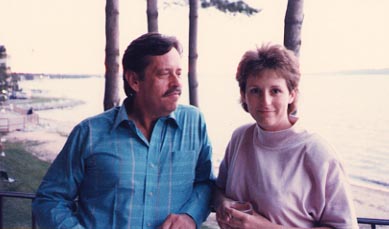 10-235.jpg