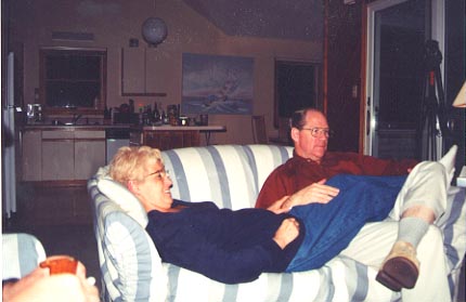 10-30.jpg