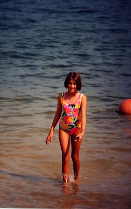 10-46.jpg