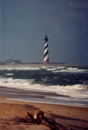 10-52.jpg