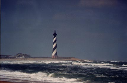 10-53.jpg