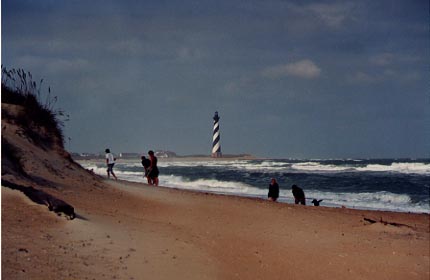 10-54.jpg