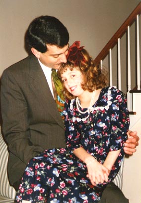10-75.jpg