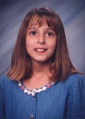 10-79.jpg