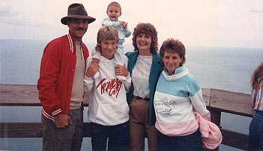 10-80.jpg
