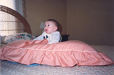 10-81.jpg