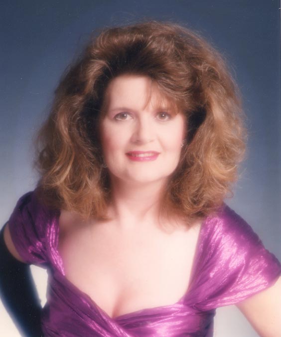 10-85.jpg