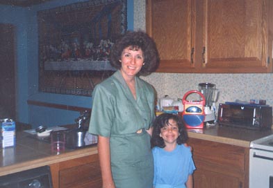 10-86.jpg