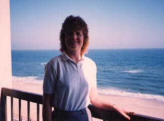 10-88.jpg