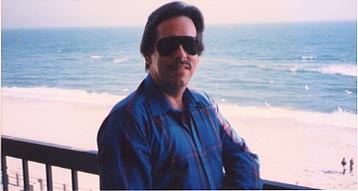10-89.jpg