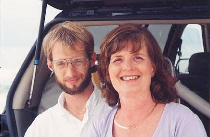 10-90.jpg