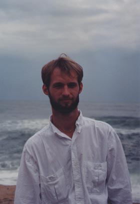 10-92.jpg