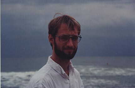 10-93.jpg