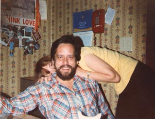 10-96.jpg