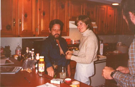 10-98.jpg