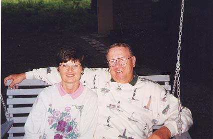 7-26-00-1.jpg