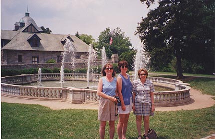 7-26-00-2.jpg