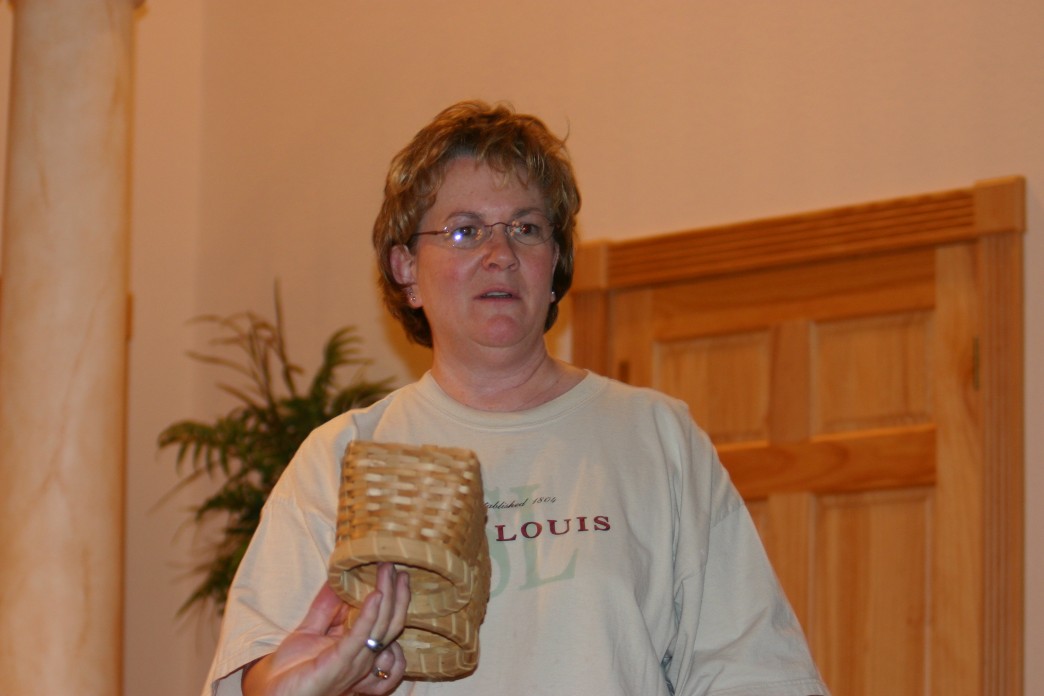a12-26-04_through_01-02-05_new_years_group_2005_011_12.jpg