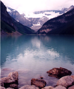 alberta1.jpg