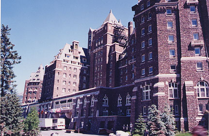 alberta10.jpg