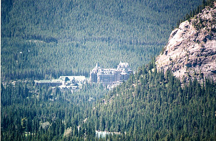 alberta11.jpg