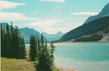 alberta14.jpg