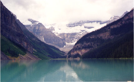 alberta2.jpg