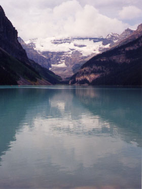 alberta3.jpg