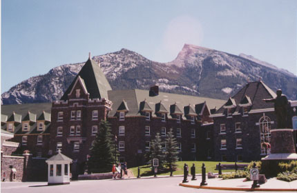 alberta8.jpg