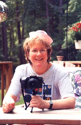 angie1999.jpg
