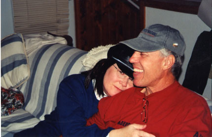 angieandron.jpg